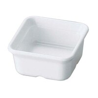 �o�C�L���O�p�����@���@�O�Q�U�P�O�V�O�@�O�Q�U�P�O�V�O�@�P��