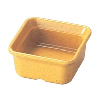 �o�C�L���O�p�����@�G���@�O�Q�U�P�O�X�O�@�O�Q�U�P�O�X�O�@�P��