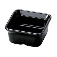 �o�C�L���O�p�����@���@�O�Q�U�P�P�O�O�@�O�Q�U�P�P�O�O�@�P��