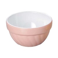 �o�C�L���O�ۏ����@�s���N�i�����j�@�O�Q�U�P�P�Q�O�@�O�Q�U�P�P�Q�O�@�P��