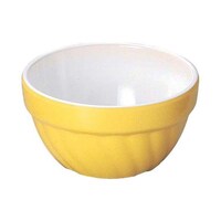 �o�C�L���O�ۏ����@���i�����j�@�O�Q�U�P�P�R�O�@�O�Q�U�P�P�R�O�@�P��