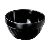 �o�C�L���O�ۏ����@���@�O�Q�U�P�P�S�O�@�O�Q�U�P�P�S�O�@�P��