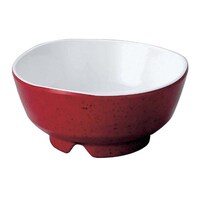 �o�C�L���O�E�F�[�u�ۏ����@�ԁi�����j�@�O�Q�U�P�P�T�O�@�O�Q�U�P�P�T�O�@�P��