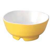 �o�C�L���O�E�F�[�u�ۏ����@���i�����j�@�O�Q�U�P�P�V�O�@�O�Q�U�P�P�V�O�@�P��