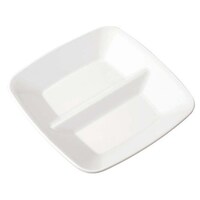 �Q�R�R�U�T�O�O�@�y�A�X�N�G�A�v���[�g�@��