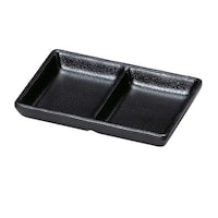 �ϔM���Ԃ��ց@�Q�_�����M�@���@�O�R�Q�V�O�O�O�@�O�R�Q�V�O�O�O�@�P��