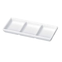 �ϔM���Ԃ��ց@�R�_�����M�@�����@�O�R�Q�V�O�R�O�@�O�R�Q�V�O�R�O�@�P��