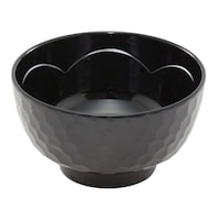 �����~���@�T�b�`�o�@�g�@�������@�f�v�|�R