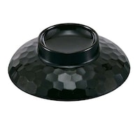 �����~���@�T�b�`�o�@�W�@�������@�f�v�|�R