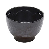 �����~���@�T�b�z���o�@�g�@�������@�f�v�|