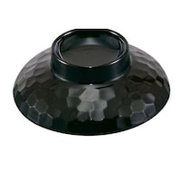 �����~���@�T�b�z���o�@�W�@�������@�f�v�|