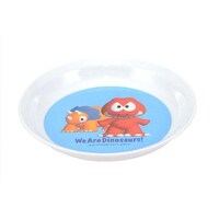 �����~���@�q���H��@�_�C�i�\���[�Y�@����