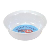 �����~���@�q���H��@�_�C�i�\���[�Y�@�ۏ����@�l�b�|�R�T�c�@�O�R�W�Q�S�P�O�@�O�R�W�Q�S�P�O�@�P��