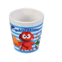 �����~���@�q���H��@�_�C�i�\���[�Y�@�^���u���[�@�l�m�|�P�V�c�@�O�R�W�Q�S�S�O�@�O�R�W�Q�S�S�O�@�P��