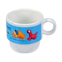 �����~���@�q���H��@�_�C�i�\���[�Y�@�}�O�J�b�v�@�l�m�|�Q�O�c�@�O�R�W�Q�S�T�O�@�O�R�W�Q�S�T�O�@�P��