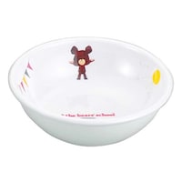 �����~���q���H��@���܂̂��������@�{�[���@�l�|�R�O�X�T�i�@�Q�S�R�O�T�O�O�@�Q�S�R�O�T�O�O�@�P��