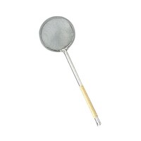 �d�a�l�@�����@���\�������i�r�j�[���ي��j�ӂW�O�~�Q�U�T�@�T�Q�U�T�T�O�O�@�T�Q�U�T�T�O�O�@�P��