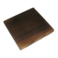 �P�U�U�P�R�O�O�R�����Z�b�g�~��䏬�E�~�j