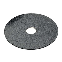 �Ώăr�r���o�p�@�ی�v���[�g�@���@�ӂP�Q�T�@�R�U�U�V�R�P�O�@�R�U�U�V�R�P�O�@�P��