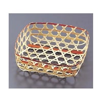 �Z�c�ڊp�@��������i���j�P�W�|�U�O�R�a�@