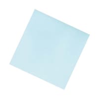 �F�ʑϖ����i�P�O�O�����j���C�g�u���[�@�s�`�|�b�O�X�a�m�@�W�O�P�U�V�P�P�@�W�O�P�U�V�P�P�@�P�Z�b�g