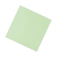 �W�O�P�U�V�T�P�F�ʑϖ����i�P�O�O�����j��