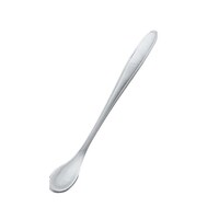 �U�V�U�S�R�O�O�@�R�ۃX�e�������X�v�[��