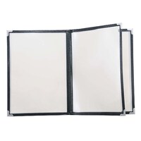 �N�C�b�N���j���[�u�b�N�@�a�T�T�C�Y�@�p�l�|�Q�O�@�S�y�[�W�@�u���b�N�@�R�Q�T�W�P�@�V�O�S�P�X�Q�O�@�V�O�S�P�X�Q�O�@�P��