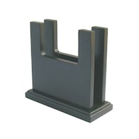 �ؐ��@���j���[���ā@�l�d�|�O�R�T�@�U�X�T�X�P�O�O�@�U�X�T�X�P�O�O�@�P��