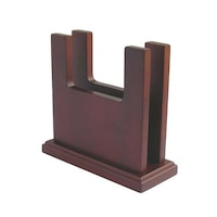 �ؐ��@���j���[���ā@�l�d�|�O�R�U�@�U�X�T�X�Q�O�O�@�U�X�T�X�Q�O�O�@�P��