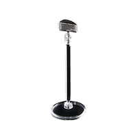 �N���A�x�[�X�@�o�n�o���ā@�b�a�|�S�@�P�O