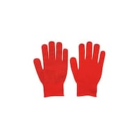 ���͂��ׂ�~�ߎ�܁@�z�����@�ԁ@�V�V�V�|�r�@�O�S�V�P�W�R�P�@�O�S�V�P�W�R�P�@�P�o