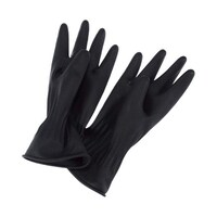 �A�g���@�V�R�S����܁@�S���N���@�l�@�V�P�O�U�S�O�O�@�V�P�O�U�S�O�O�@�P�o