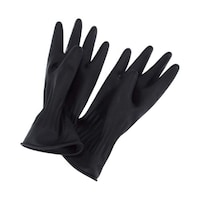 �A�g���@�V�R�S����܁@�S���N���@�k�@�V�P�O�U�T�O�O�@�V�P�O�U�T�O�O�@�P�o