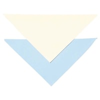 �w�����H�O�p�Ё@�r�j�u�`�R�U�S�@�u���[�@�V�T�W�T�P�O�O�@�V�T�W�T�P�O�O�@�P��