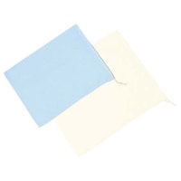 ���H�ߓ���܁@�r�j�u�a�R�U�T�@��@�N���[���@�V�T�W�T�P�R�O�@�V�T�W�T�P�R�O�@�P��