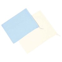 ���H�ߓ���܁@�r�j�u�a�R�U�T�@���@�N���[���@�V�T�W�T�P�T�O�@�V�T�W�T�P�T�O�@�P��