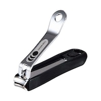 �L���b�`���[�߂���l�@�u���b�N�@�m�b�|