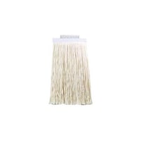 �Ȃ��������b�v�@�֎��@�U���@�r�r�|�U�Q�O�O�|�T�i���j�@�P�S�Q�S�P�T�O�@�P�S�Q�S�P�T�O�@�P��