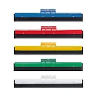 �h���C���[�p�X�y�A�S���~�߃s���@�o�|�c�|�o�r�i�P�{���j�@�P�S�Q�S�P�O�O�@�P�S�Q�S�P�O�O�@�P�{