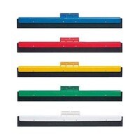 �h���C���[�p�X�y�A�S���@�r�c�|�T�T�@�P�S�Q�S�O�O�O�@�P�S�Q�S�O�O�O�@�P��