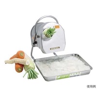 �n�b�s�[�@�I���V�[�q�g�f�|�P�T�p�@���_�@�R�X�R�T�X�O�O�@�R�X�R�T�X�O�O�@�P��