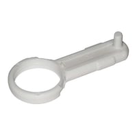 �ܑ��Y�p���i�@�J�������O�@���@�R�X�Q�W�V�P�O�@�R�X�Q�W�V�P�O�@�P��