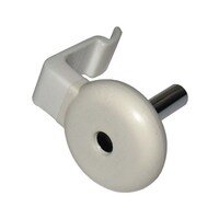 �s�[���r�E�ܑ��Y���p���i�@�V���t�g�~�߁@�R�X�Q�X�V�O�O�@�R�X�Q�X�V�O�O�@�P��