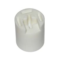 �s�[���r�E�ܑ��Y���p���i�@�V���t�g�󂯁@�R�X�Q�X�W�O�O�@�R�X�Q�X�W�O�O�@�P��