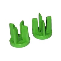 �s�[���r�E�ܑ��Y�E�V�܂��񌓗p���i�@�ړ��c���@�i�Q���P�g�j�@�R�X�R�O�R�O�O�@�R�X�R�O�R�O�O�@�P��