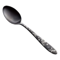 �Q�P�V�T�V�R�O�@���[�Y�@�e�B�[�X�v�[��