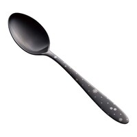 �Q�P�V�T�W�R�O�N���X�^���e�B�[�X�v�[��