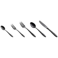 �Q�P�V�T�W�V�O�N���X�^���P�[�L�t�H�[�N