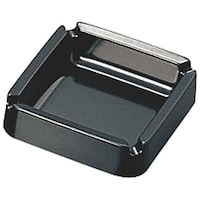 �`�Q�V�O�@�J���[�D�M�p�@�؂荞�ݕt�@���@